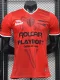 26-27 Necaxa Away Player Version Soccer Jersey