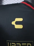 26-27 Atlas Third Player Version Soccer Jersey
