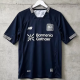 26-27 LeverKusen Third Fans Soccer Jersey