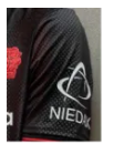 26-27 LeverKusen Third Fans Soccer Jersey