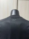 26-27 Inter Miami Black Special Edition Player Version Soccer Jersey