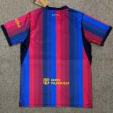 26-27 BAR Home Joint Edition Fans Soccer Jersey (GOLF)