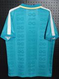 26-27 BAR Blue Joint Edition Fans Soccer Jersey (GOLF)