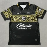 26-27 Chivas Guadalajara Third Fans Soccer Jersey