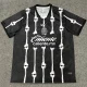 26-27 Chivas Guadalajara Black Special Edition Fans Soccer Jersey