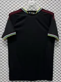 26-27 Colorado FC Home Fans Soccer Jersey
