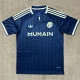 26-27 AL-Nassr Away Fans Soccer Jersey (新广告)