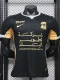 26-27 Ittihad Third Player Version Soccer Jersey