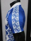 26-27 Al-Hilal Blue Special Edition Player Version Soccer Jersey