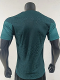 26-27 RMA Green ‌Player Version Training Shirts