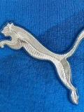 26-27 Al-Hilal Home Player Version Soccer Jersey