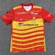 26-27 Nagoya Grampus Home Fans Soccer Jersey 名古屋鲸鱼
