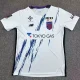 26-27 Tokyo FC Away Fans Soccer Jersey 东京FC