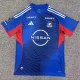 26-27 Yokohama F. Marinos Home Fans Soccer Jersey 横滨水手