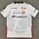 26-27 Nagoya Grampus Away Fans Soccer Jersey 名古屋鲸鱼