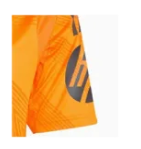24-25 RMA Away Fans Soccer Jersey