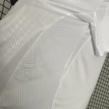 24-25 RMA Home Fans Soccer Jersey