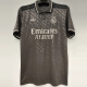 24-25 RMA Third Fans Soccer Jersey