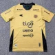 26-27 Club Guarani 123th Anniversary Fans Soccer Jersey