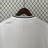 24-25 RMA Home Fans Soccer Jersey