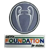 23-24 Man City Third Fans Soccer Jersey