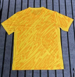 2024 Portugal European Cup Fans Training Soccer Jersey