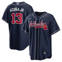 2024 MLB Atlanta Braves New Pattern Jersey 2024 MLB Atlanta Braves New Pattern Jersey