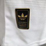 25-26 ARS Special Edition Player Version Soccer Jersey