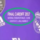 2016-2017 RMA Away Retro Soccer Jersey