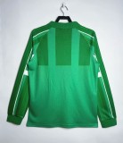 1997-1999 TOT Goalkeeper Retro Soccer Jersey