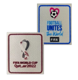 2024 Argentina Goalkeeper Player Version Soccer Jersey