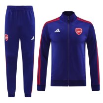 24-25 ARS High Quality Jacket Tracksuit