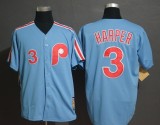 2024 MLB Philadelphia Phillies New Pattern Jersey