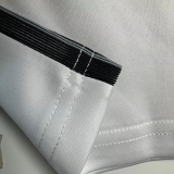 2014 Germany Home Retro Soccer Jersey