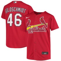 2024 MLB St. Louis Cardinals New Pattern Jersey 2024 MLB St. Louis Cardinals New Pattern Jersey