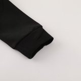 24-25 Argentina High Quality Jacket Tracksuit