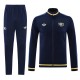 24-25 Colombia High Quality Jacket Tracksuit