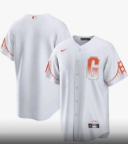 2024 MLB New York Yankees New Pattern Jersey 2024 MLB New York Yankees New Pattern Jersey