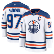 2025 NHL Edmonton Oilers New Pattern Jersey 2025 NHL Edmonton Oilers New Pattern Jersey
