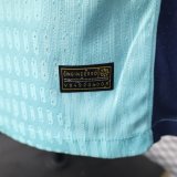 25-26 BAR Special Edition Player Version Soccer Jersey