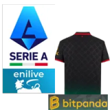 25-26 ACM Fourth Adult Suit