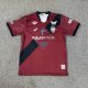 25-26 Vissel Kobe Home Fans Soccer Jersey 神户