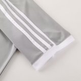 2024 AD Gray Training Short Suit