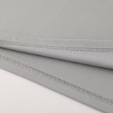 2024 AD Gray Training Short Suit