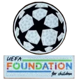 25-26 ARS White Special Edition Fans Soccer Jersey