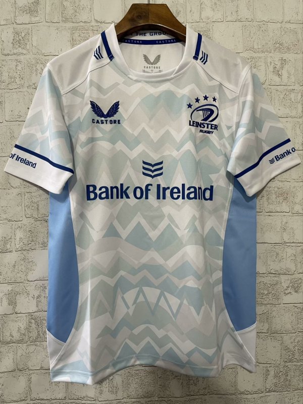 2024 High Quality Rugby Jersey