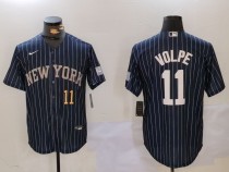 2024 MLB New York Yankees New Pattern Jersey 2024 MLB New York Yankees New Pattern Jersey