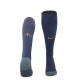 2024 England European Cup Away Socks