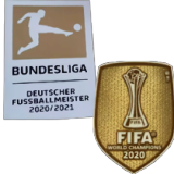 21-22 Bayern Special Edition Oktoberfest Fans Version Soccer Jersey