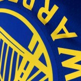 21-22 Warriors CURRY #30 'Mexico' Blue City Edition Top Quality Hot Pressing NBA Jersey